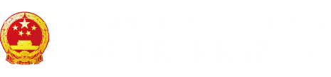 逼逼操逼"